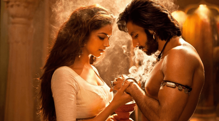 ナンパからの無条件純粋恋愛体験談 画像