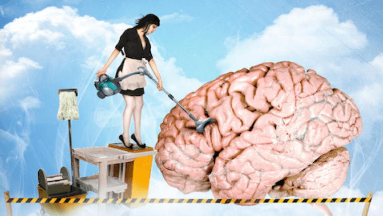 観念要素の更改 画像