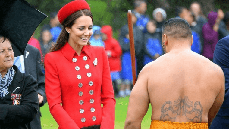 ストナン上達のコツは量 画像