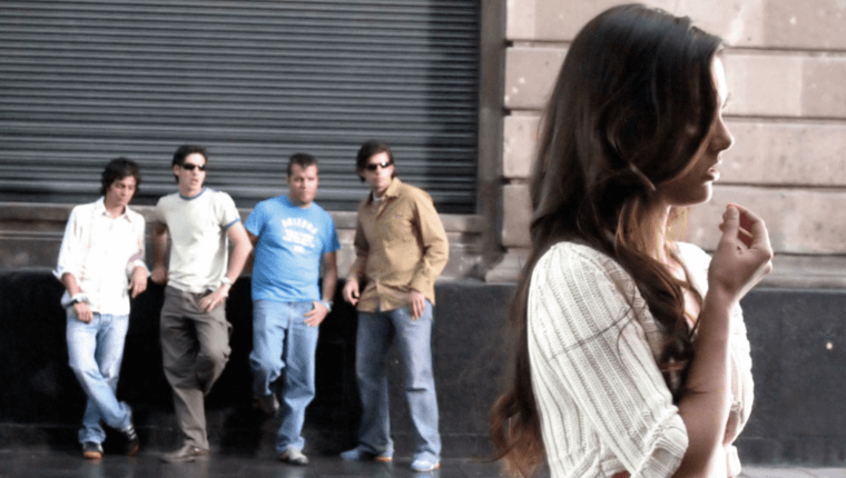 ストナンとはなんぞやねん 画像