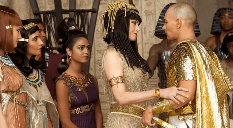 ナンパで1万回失敗したのではない、1万通りのミスる声かけを発見したのだ。の巻 まとめ 画像