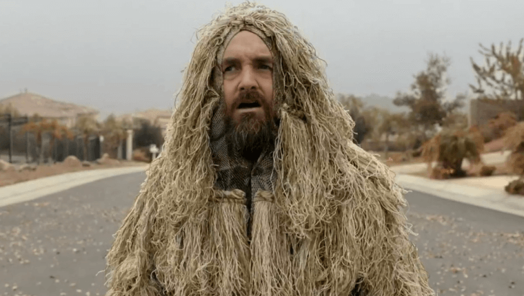 ストナンは完全にメンタルゲー 画像