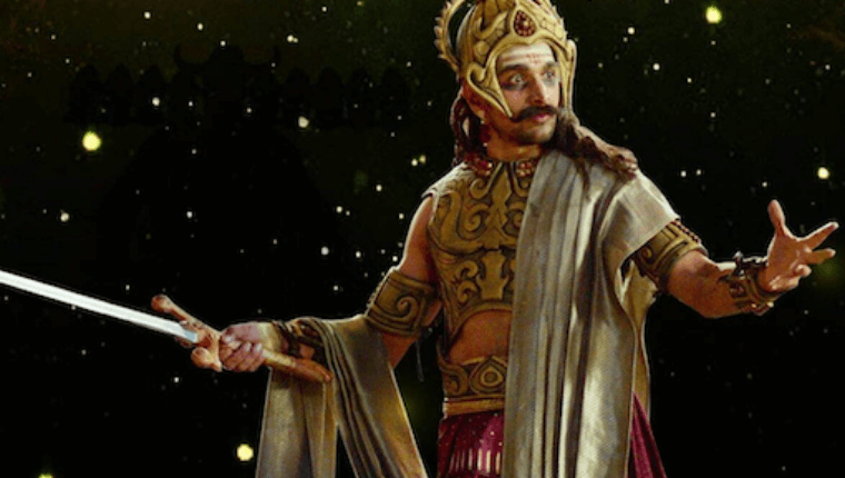 中村天風の成功の実現を7年実践してるやつが要約 画像