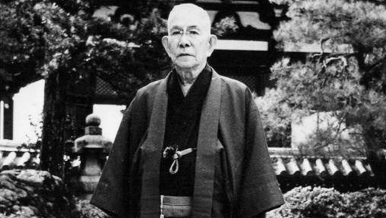 神経反射の調整 画像