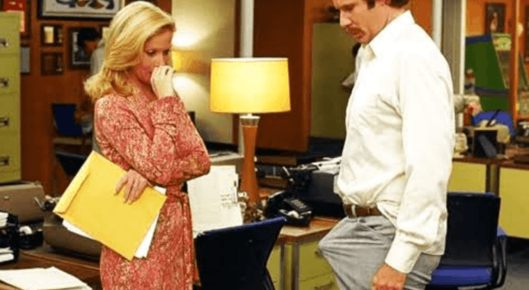 ナンパに成功して性交するために 画像