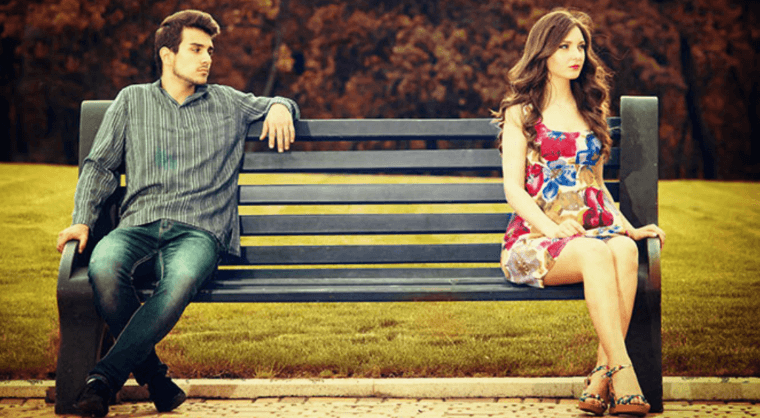 一般的に言われるナンパ失敗の理由と対処法への感想 画像