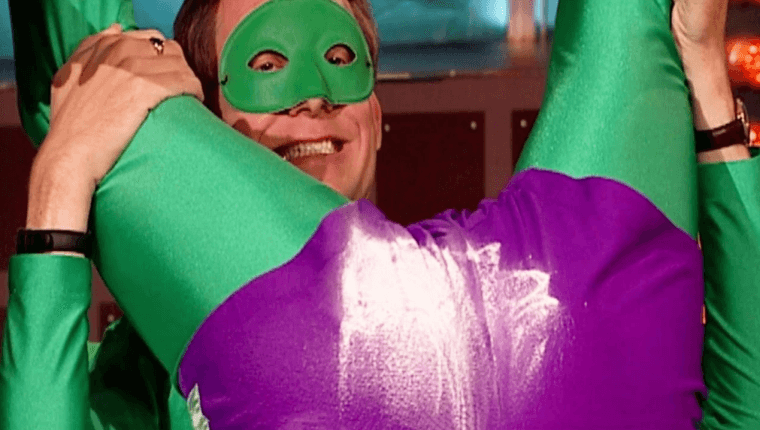 中村天風師のクンバハカの効果の凄まじさをクンバハカしながら書いてみた まとめ 画像