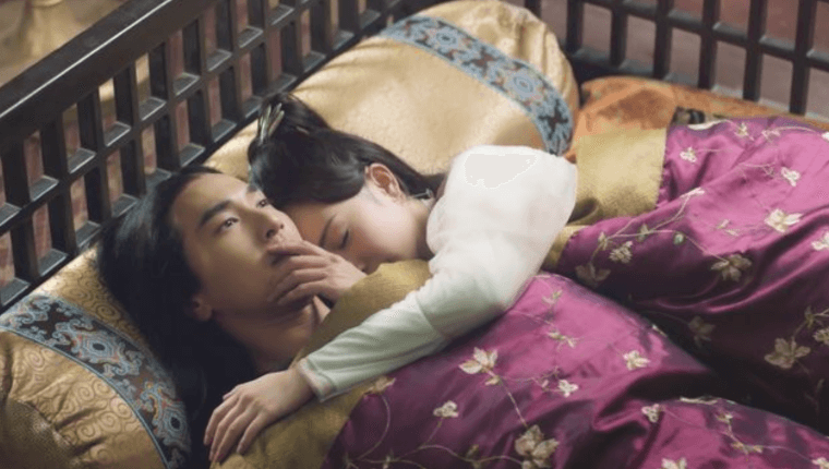 ストナンで美女を即るのはファンタジーではありません 画像