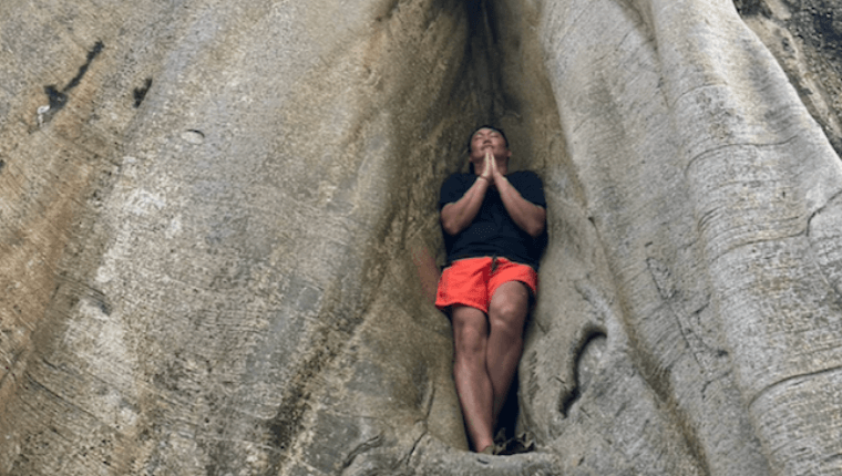 安定打坐の効果を7倍にさせる書く瞑想＋α 画像