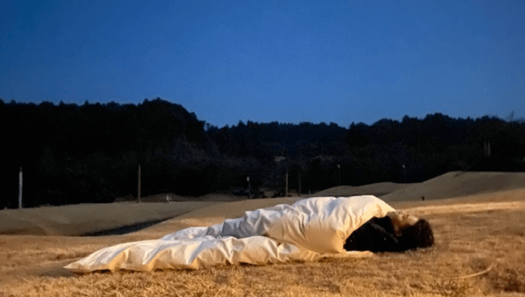 安定打坐を日常に使う方法 まとめ 画像