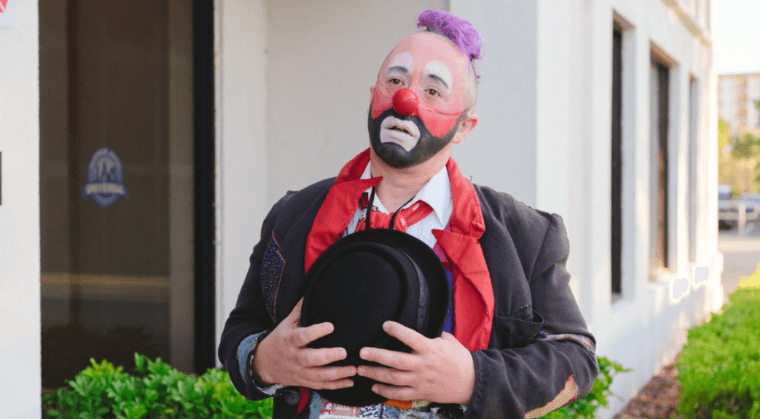 非モテコンプレックスとはなんぞや 画像