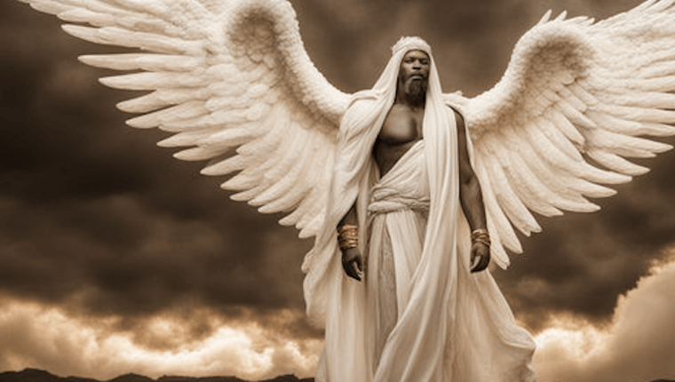 ナンパで美女を昼カフェ→ホテルな勇気100%、君は1000% まとめ 画像