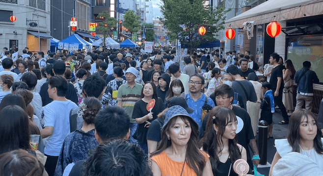 みなさんもしっかり体調管理してくださいましね。 の下の画像