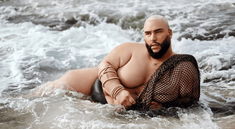 タイ ナンパ 注意点 画像