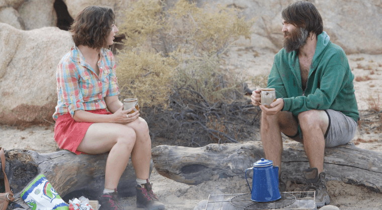 ナンパの失敗はゲットできないことではない 画像