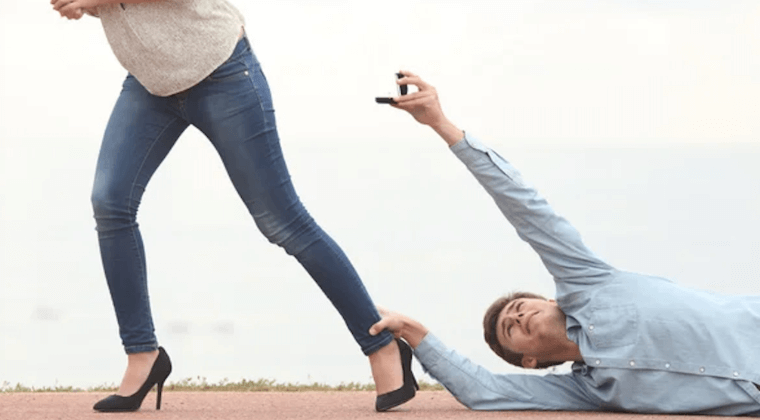 ストナンの声かけから連れ出しまでの手順と成功率を上げるコツ 画像