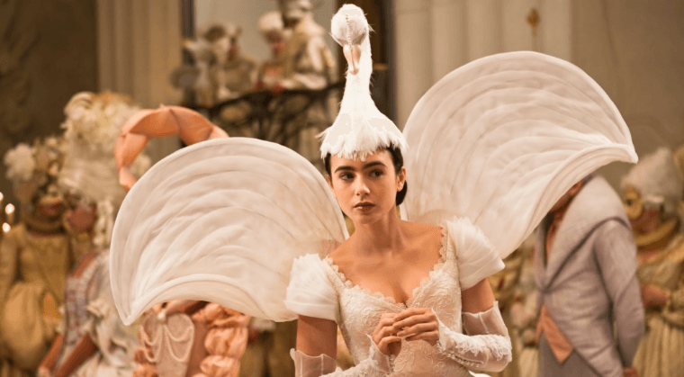 ナンパ 切り返し まとめ 画像