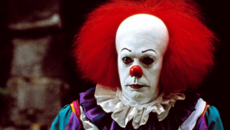 ストナンで声かけする際の地蔵が軽減する心構え 画像