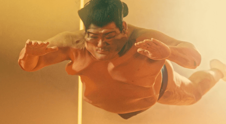 ストナンの声かけから連れ出し成功のコツを10万声かけ超えのナンパ講師が語る まとめ 画像