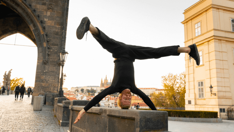 ストナンとはの全体像ややり方を初心者向けに哲学強めでお届け まとめ 画像