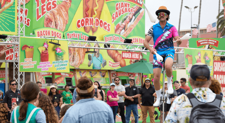 ストナンの声かけのコツと基準値 画像