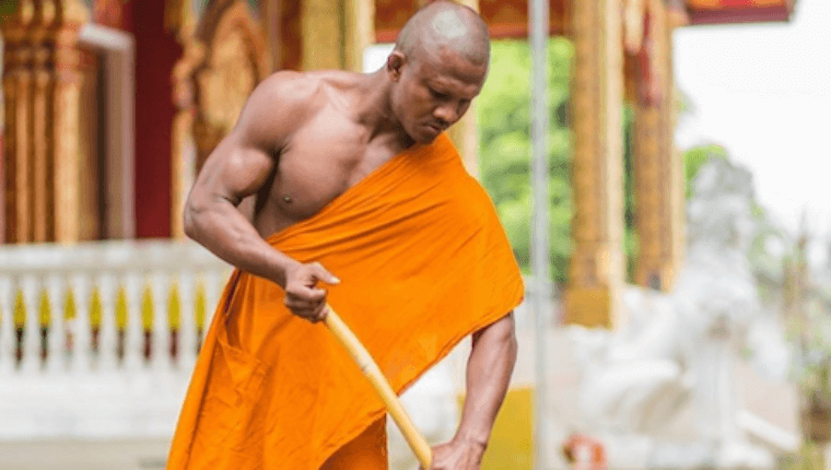 積極観念の養成 画像