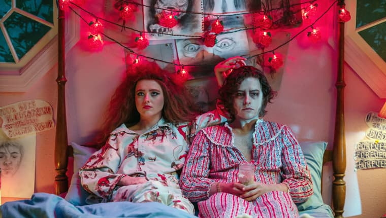 ストナンで即る方法2選とコツ 画像